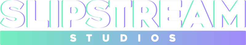 Slipstream Studios