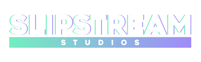 Slipstream Studios