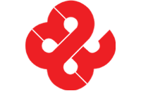 Bass Events