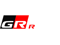 Toyota Gazoo Racing