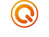 Q-Dance