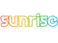 Sunrise Festival