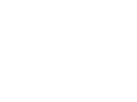 Caviar De La Nuit