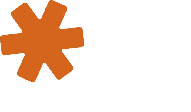 ERF Vlaams-Brabant ERF Vlaams-Brabant