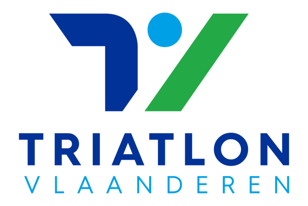 Triatlon Vlaanderen