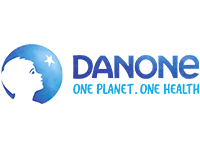 Danone