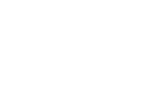 Taxantria