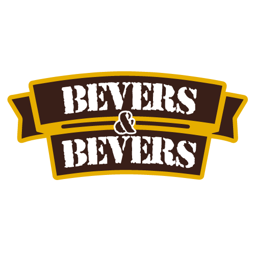 Bevers Bevers