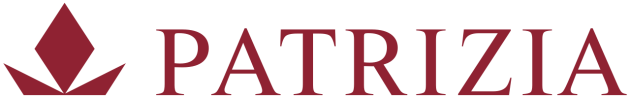 Patrizia Patrizia