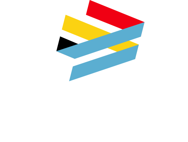 Belgian Triathlon Belgian Triathlon