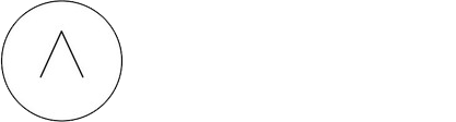 Agrityre