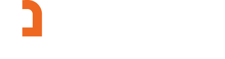 Allard
