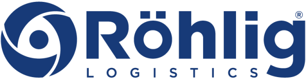 R&ouml;hlig
