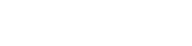 Taxantria