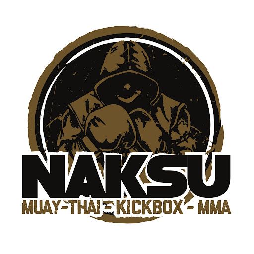 Naksu