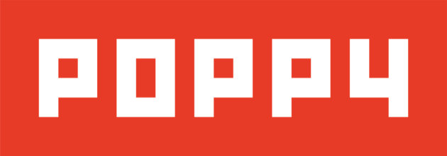 Poppy