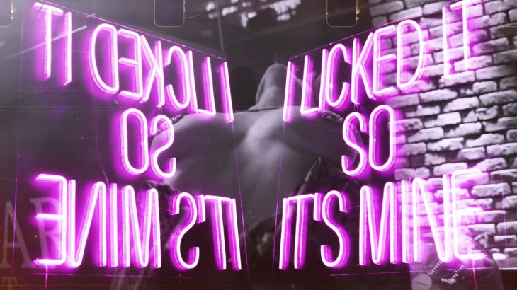 Caviar de la Nuit | Soir&eacute;e d'Or 2025