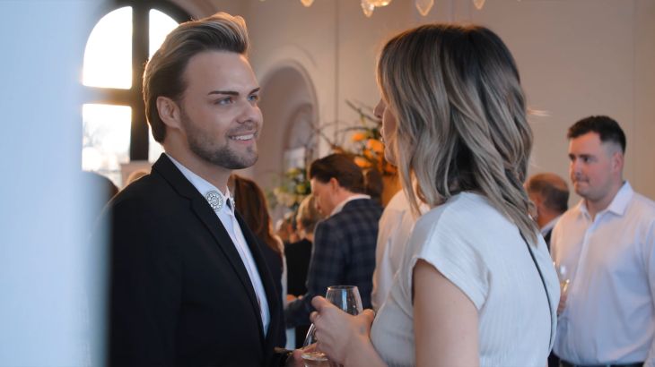 The House Of Jack 2023 | Official Aftermovie